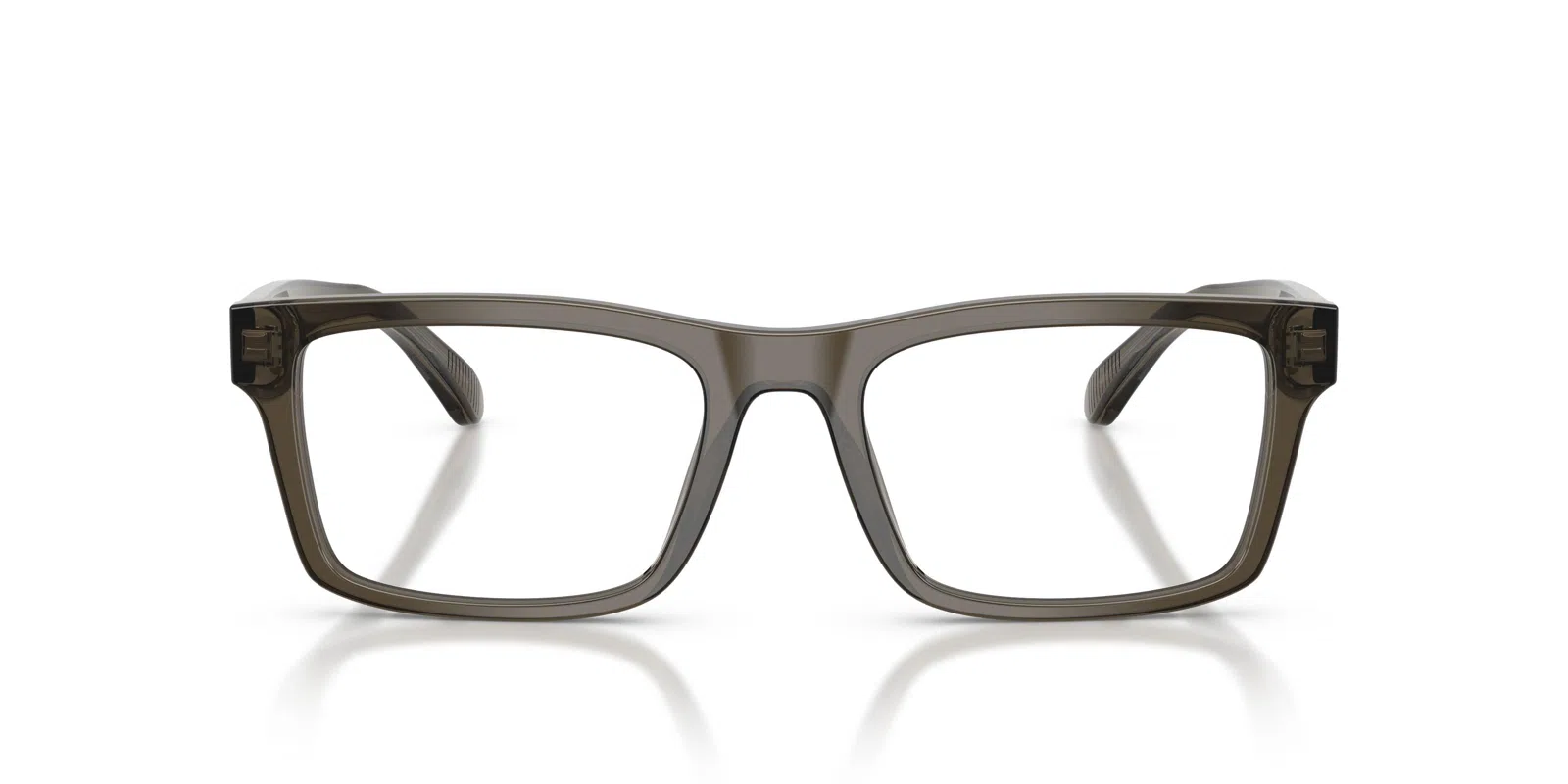 Emporio Armani 3254F Eyeglasses - view 12